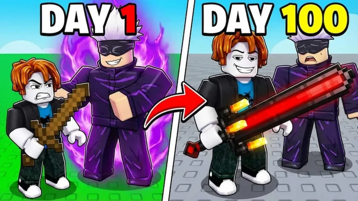 Defeat and Collect Anime Codes (April 2026)