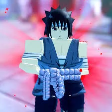 All Star Tower Defense X Roblox Wiki Update