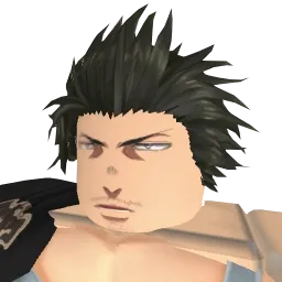 All Star Tower Defense X Dark