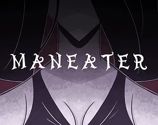 Maneater