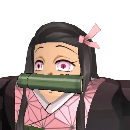 All Star Tower Defense X Nezichi