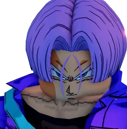 All Star Tower Defense X Future T