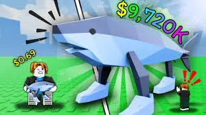 Own a Fish Pond Whale Bucket: The Complete Guide