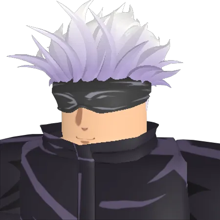 All Star Tower Defense X Mysterious X