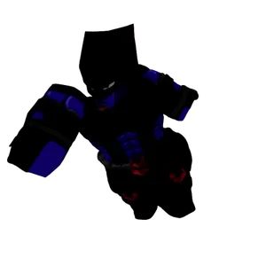 Bizarre Lineage Deimos2