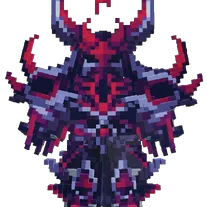 Pixel Blade Armor Guide: Stats, Rarities, and How to Gear Up