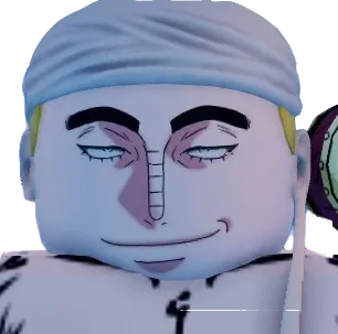 All Star Tower Defense X Sky God