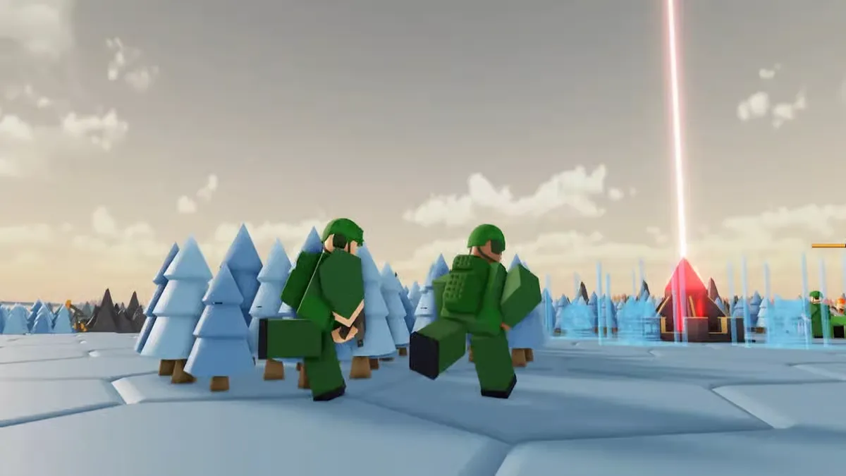 Mini Empires codes (April 2026)