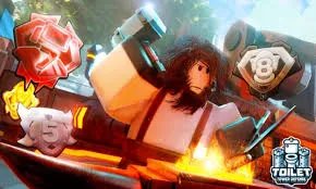 Toilet Tower Defense Value Guide