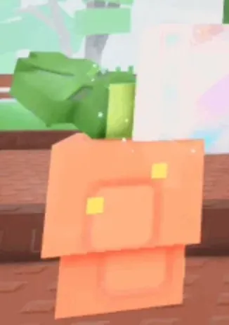 Garden Horizons Snowy