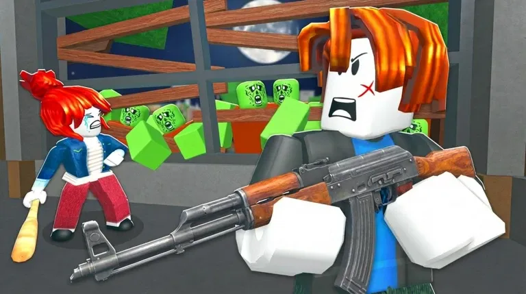 Survive the Apocalypse Codes