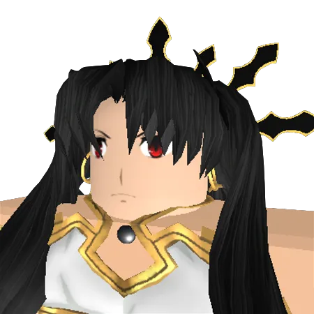 All Star Tower Defense X Venus