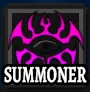 Summoner