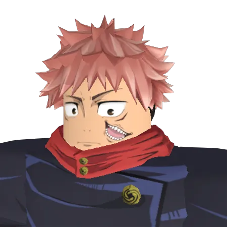 All Star Tower Defense X The Cursed One