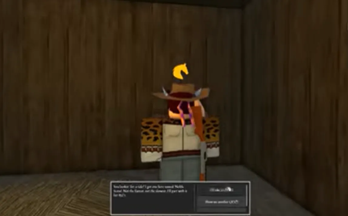 The Complete bridger western horse & Cavalry Guide