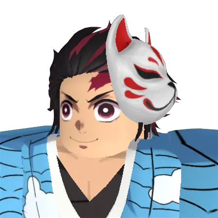 All Star Tower Defense X Humble-Swordman (Selection)