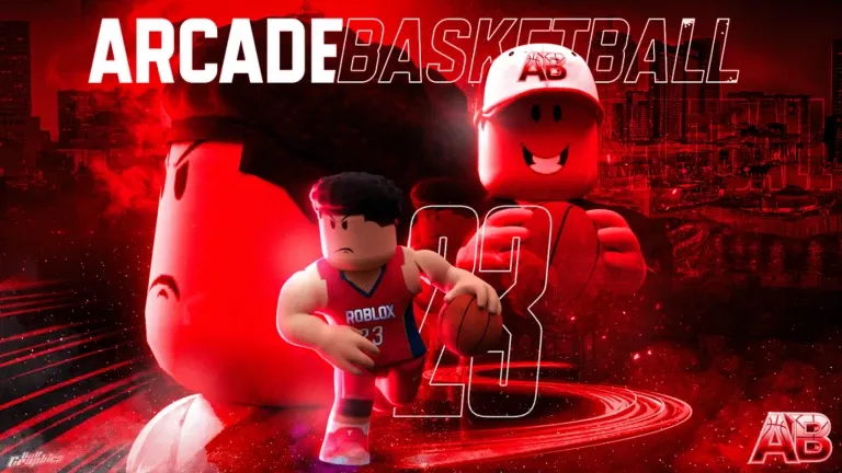 The Ultimate Guide to Arcade Basketball Badges