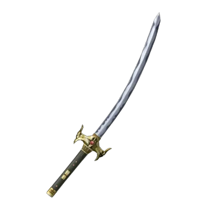 Bizarre Lineage Anubis