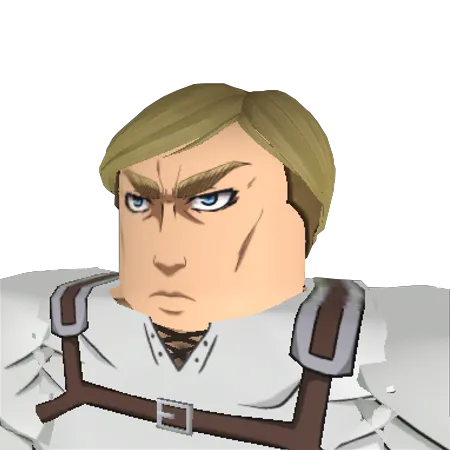 All Star Tower Defense X Onwin