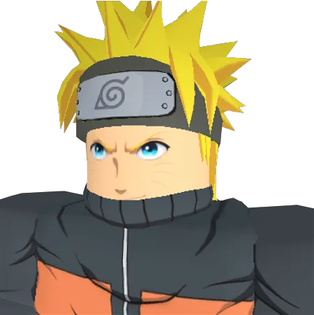 All Star Tower Defense X Zaruto