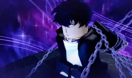 Universal Tower Defense Units