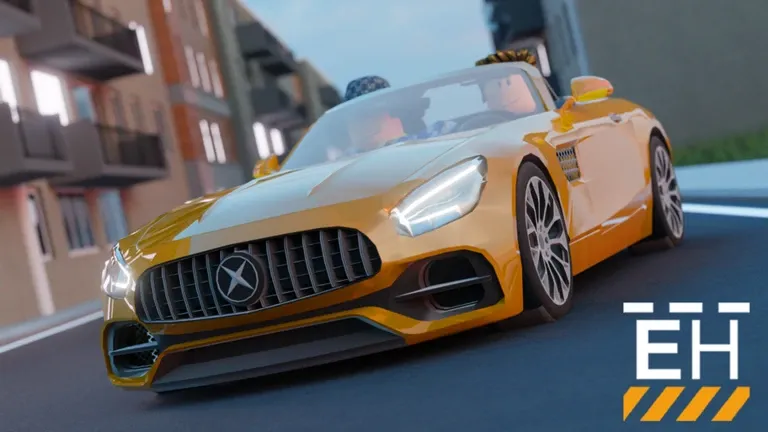 The Ultimate Guide to Making Emergency Hamburg Money