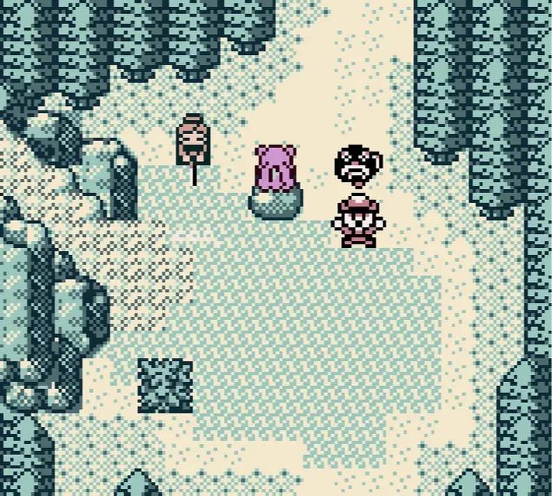 Karpe Diem Gameplay Screenshot 2