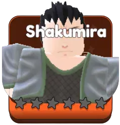 Universal Tower Defense Shakumira