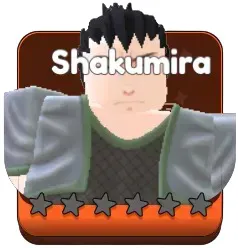 Universal Tower Defense Shakumira	