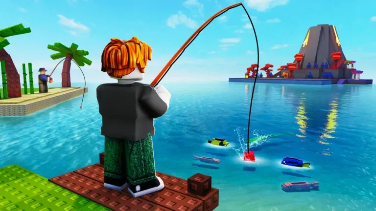 The Ultimate Build An Island Map Guide