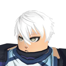 All Star Tower Defense X Neymar Trapper