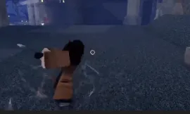 Bizarre Lineage Shadow Axe	