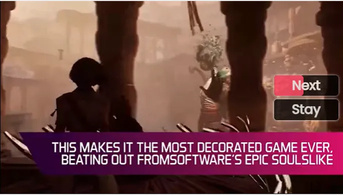 What are Anime Reversal codes?