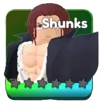 Universal Tower Defense Shunks