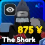 The Shark
