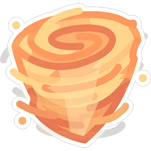 Garden Horizons Sandstorm