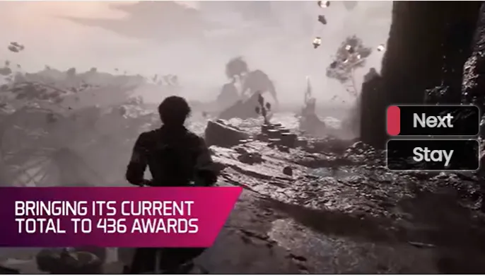 Is there an Anime Reversal Trello?