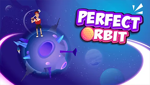 Perfect Orbit