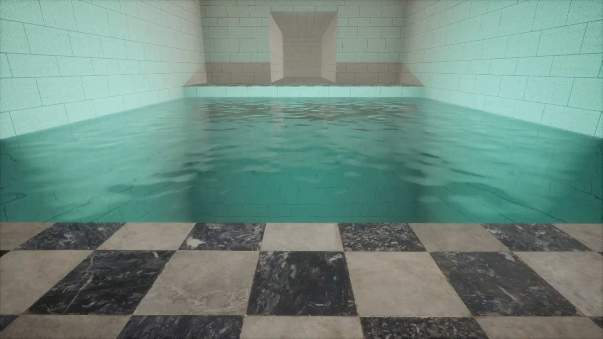 Fever Meme Gameplay Screenshot 1