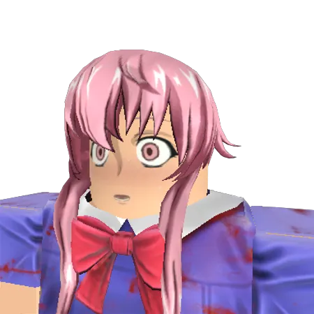 All Star Tower Defense X Yuni