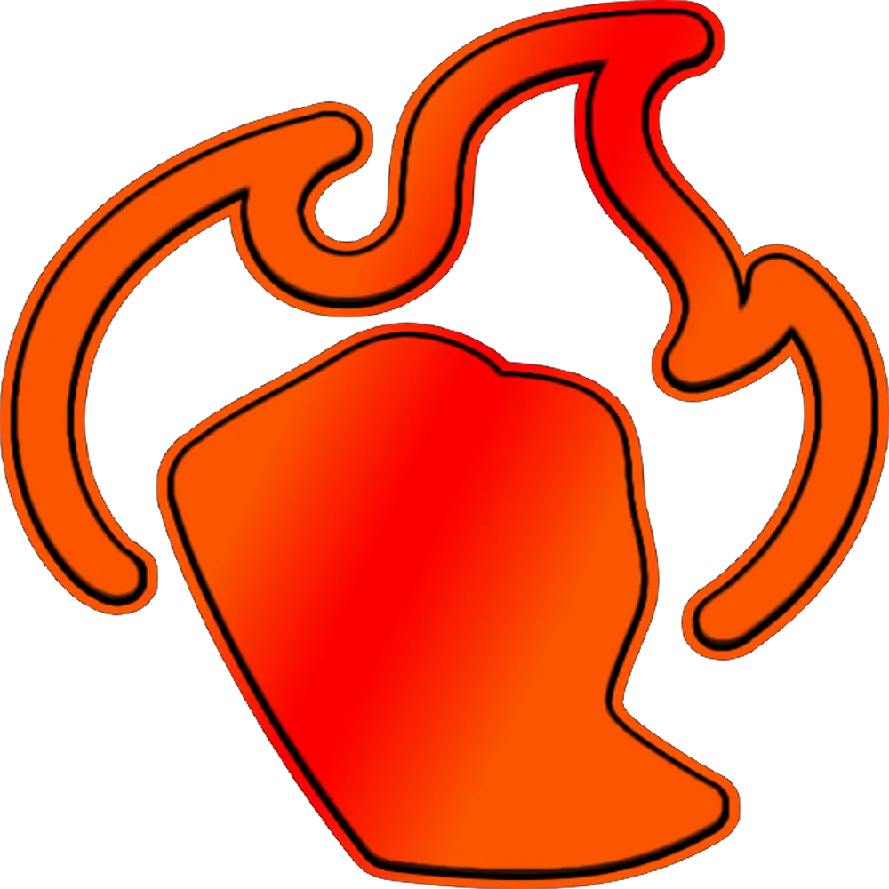 All Star Tower Defense X Zenkai