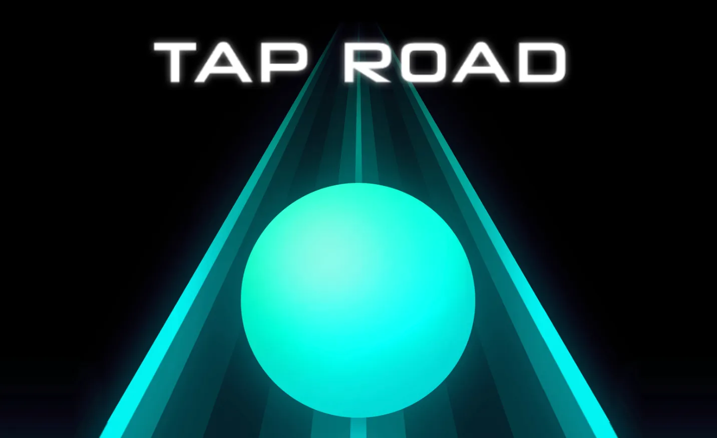 Tap Road