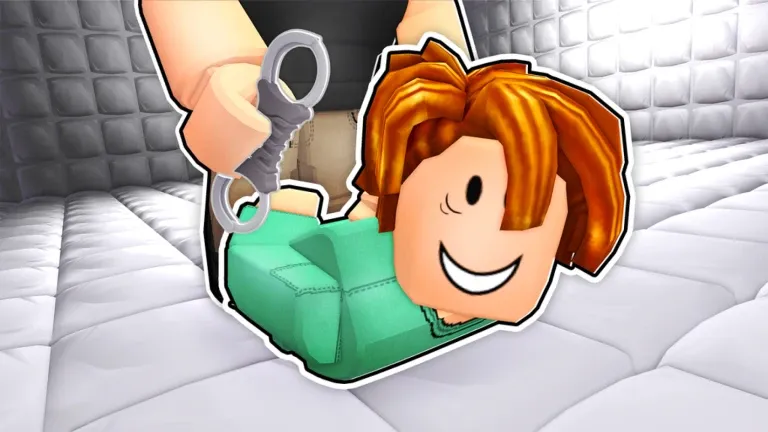 Roblox Asylum Life Guide