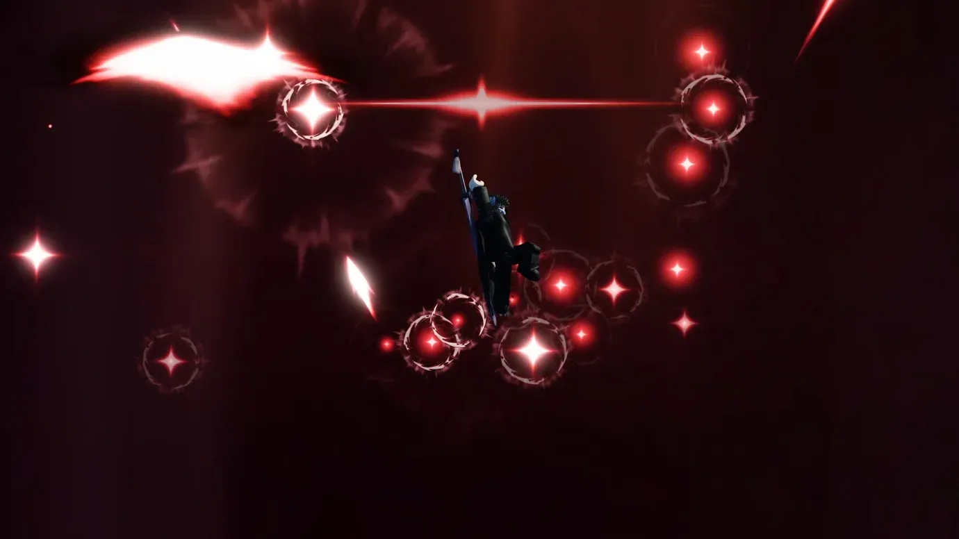 Solo Hunters tier list