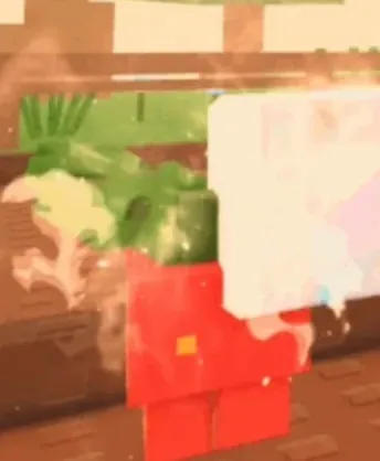 Garden Horizons Sandy