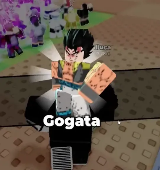 Craft Anime Recipes FAQ