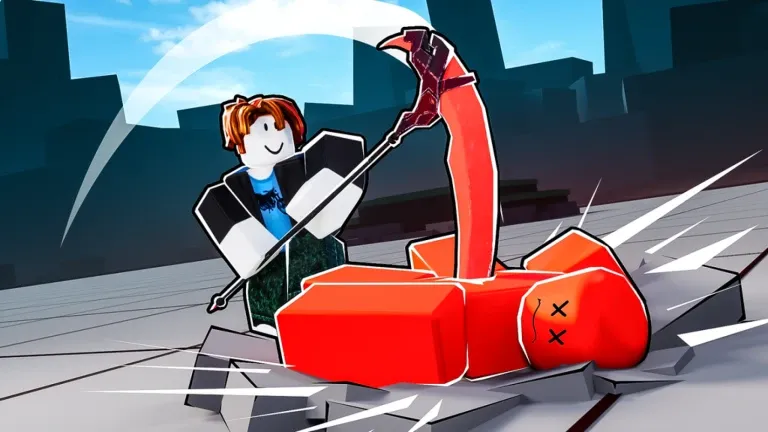 Duel Warriors Tier List (2026)