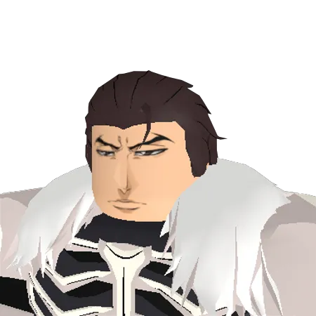 All Star Tower Defense X Kujo