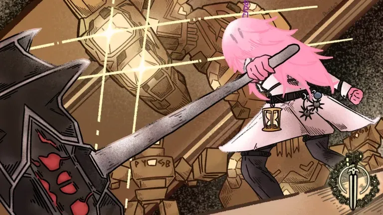 Arcane Lineage codes