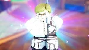 All Star Tower Defense X Roblox Wiki Update